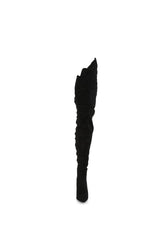COURTLY-4017 - COURTLY4017/BFSUE by Pleaser